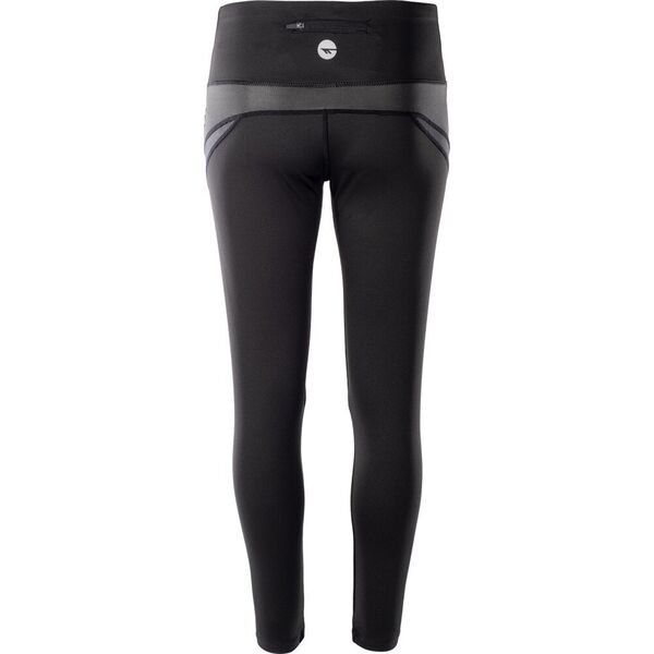 Hi-Tec LADY LIKIA