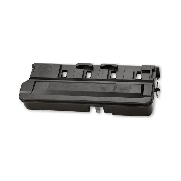 Katun Katun Waste Toner Box (Perf.)