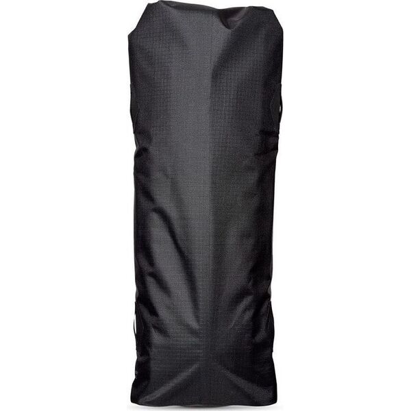HydraPak Bukłak Hydrasleeve Reservoir 3 l