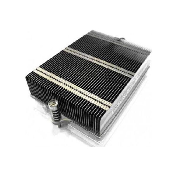 SuperMicro SNK-P1034P