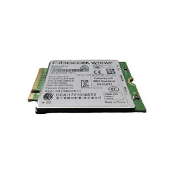 Modem Dell Intel XMM 7360 LTE-Advanced (555-BFKO)