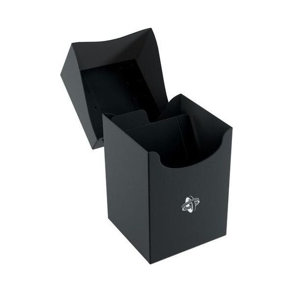 Rebel Gamegenic: Dack Holder 100+ Black