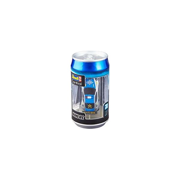 Revell REVELL 23559 Auto na radio MINI RC