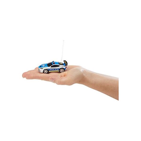 Revell REVELL 23559 Auto na radio MINI RC