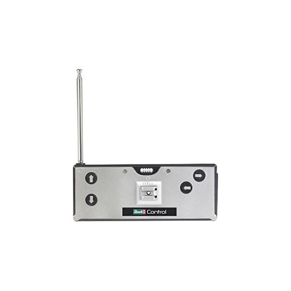 Revell REVELL 23559 Auto na radio MINI RC