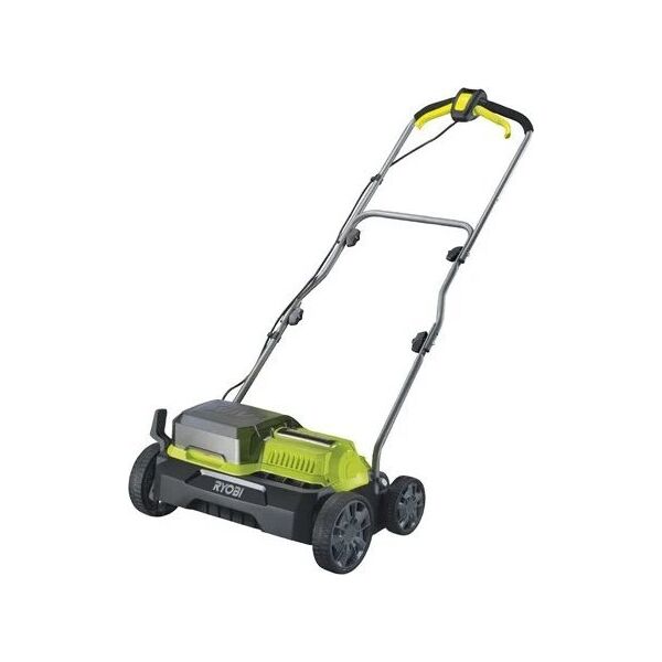 Ryobi RYOBI.WERTYKULATOR RY18SFX35A-0 RY5133004548