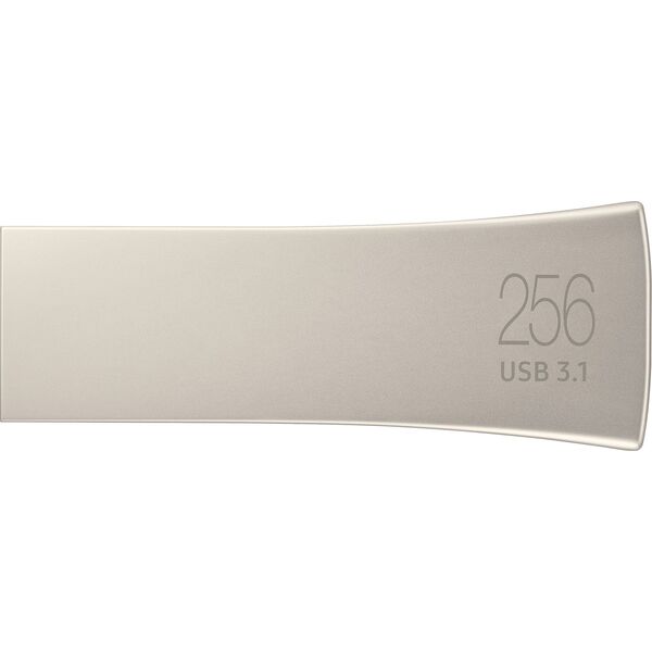 Pendrive Samsung BAR Plus 2020, 256 GB  (MUF-256BE3/APC)