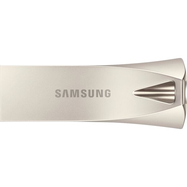 Pendrive Samsung BAR Plus 2020, 256 GB  (MUF-256BE3/APC)