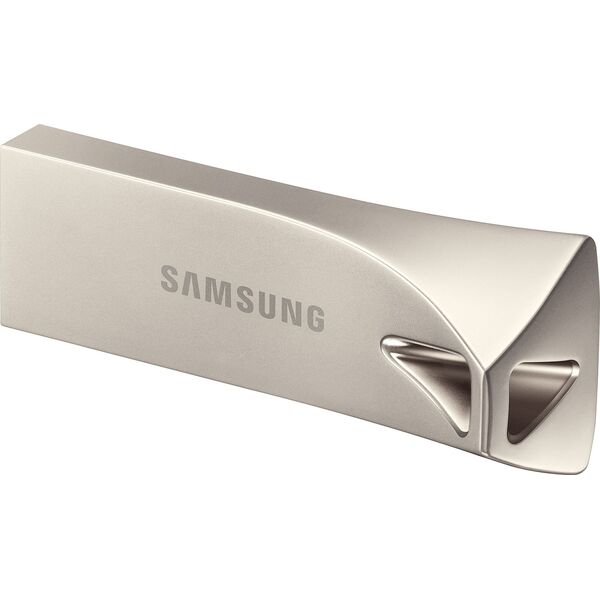 Pendrive Samsung BAR Plus 2020, 256 GB  (MUF-256BE3/APC)