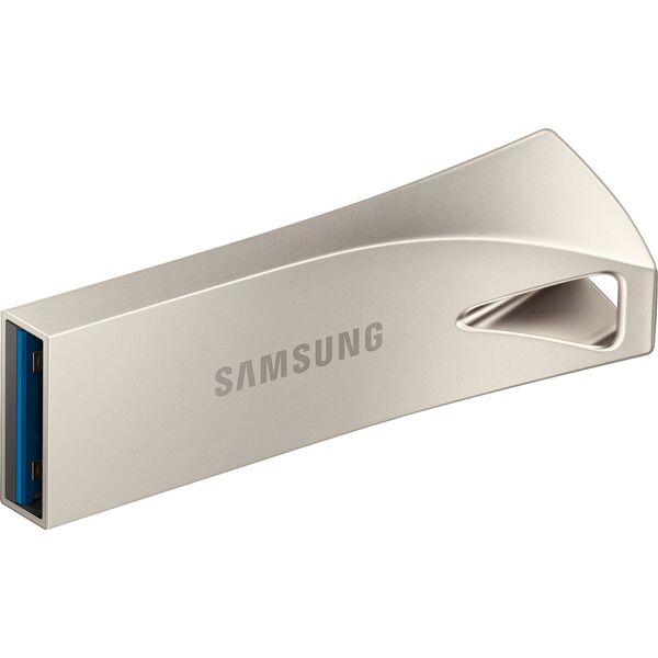 Pendrive Samsung BAR Plus 2020, 256 GB  (MUF-256BE3/APC)