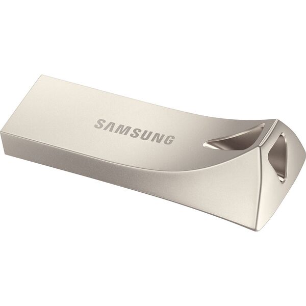 Pendrive Samsung BAR Plus 2020, 256 GB  (MUF-256BE3/APC)