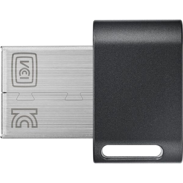 Pendrive Samsung FIT Plus 2020, 64 GB  (MUF-64AB/APC)