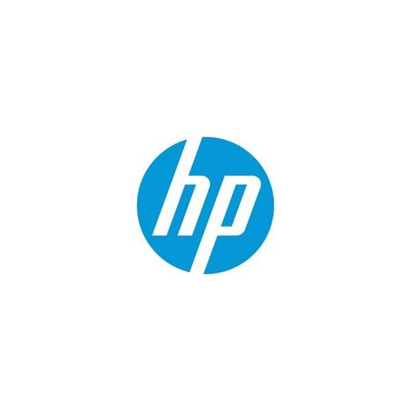 Bateria HP 917678-171