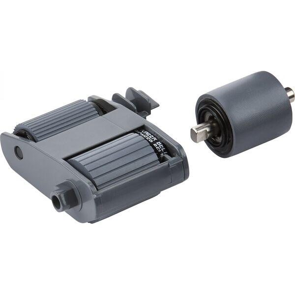 HP HP Zestaw 300 ADF Roller Replacement Kit
