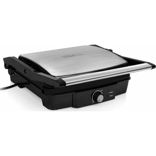 Grill elektryczny Tristar GR-2853