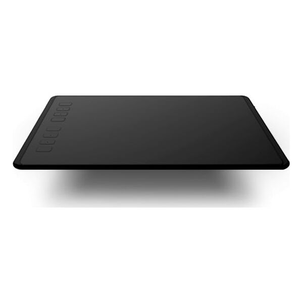 Tablet graficzny Huion Inspiroy H950P