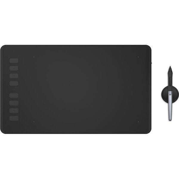 Tablet graficzny Huion Inspiroy H950P