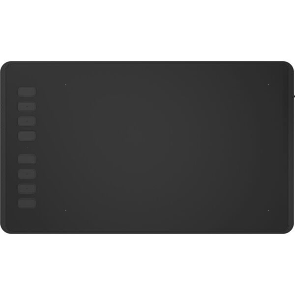 Tablet graficzny Huion Inspiroy H950P