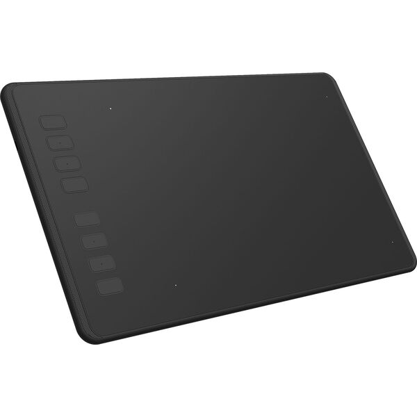 Tablet graficzny Huion Inspiroy H950P