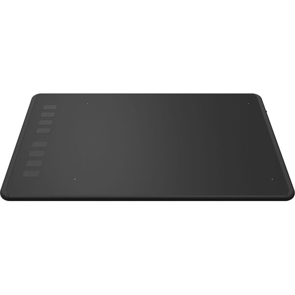 Tablet graficzny Huion Inspiroy H950P