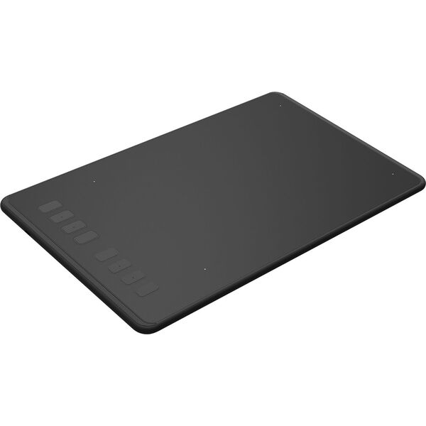 Tablet graficzny Huion Inspiroy H950P