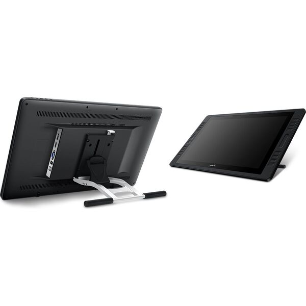 Tablet graficzny Huion Kamvas Pro 20