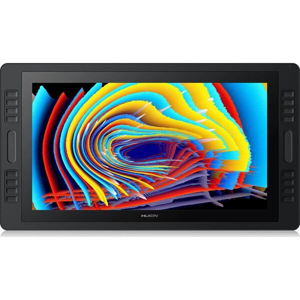 Tablet graficzny Huion Kamvas Pro 20