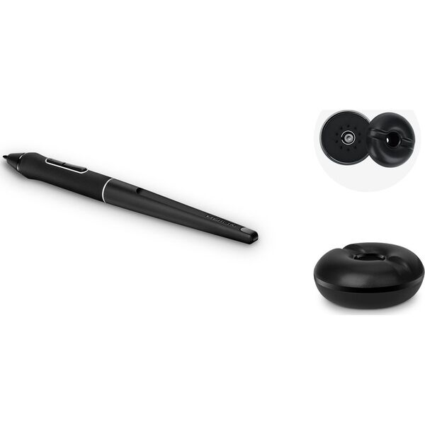 Tablet graficzny Huion Kamvas Pro 20