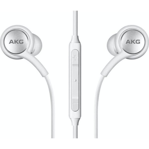 Słuchawki Samsung AKG EO-IG955-HF Bulk