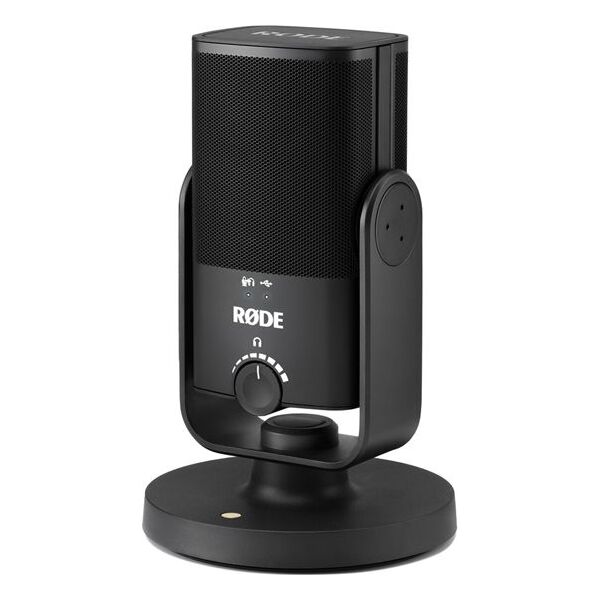 Mikrofon Rode NT USB Mini (400400025)