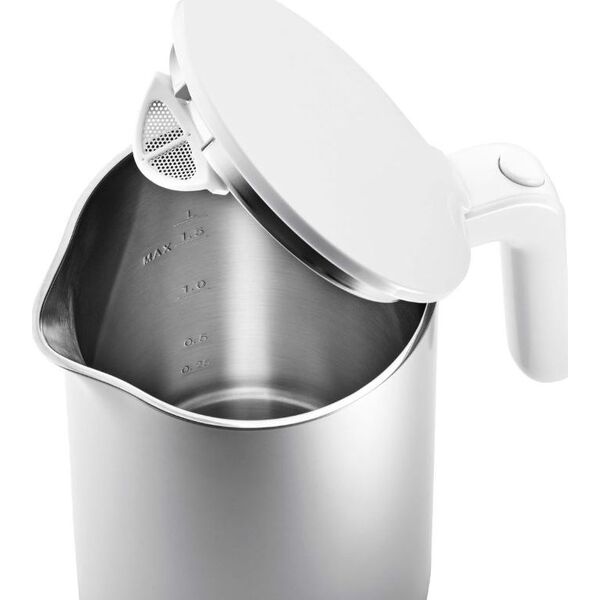 Czajnik Zwilling 53006-000-0 Srebrny