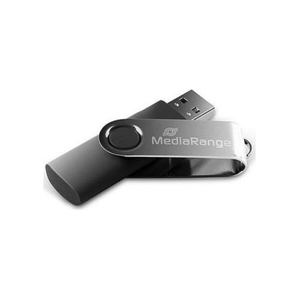 Pendrive MediaRange Flexi-Drive, 16 GB  (MR910)