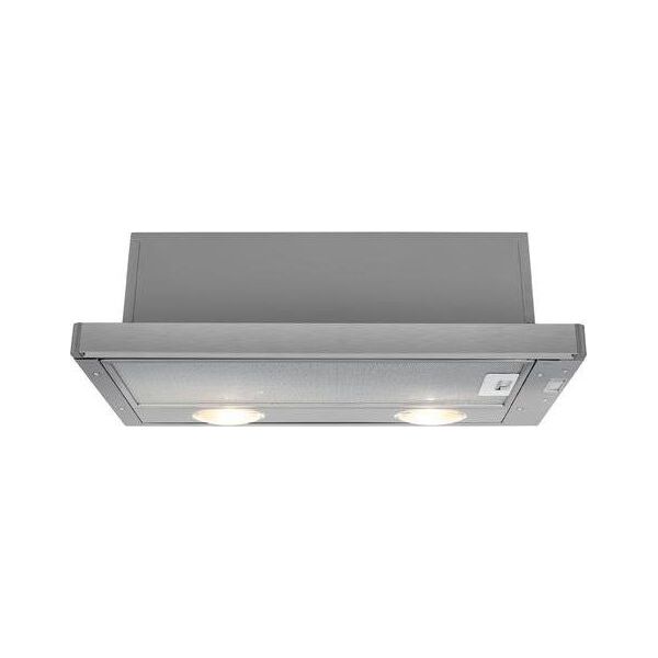 Okap Beko HNT61210X