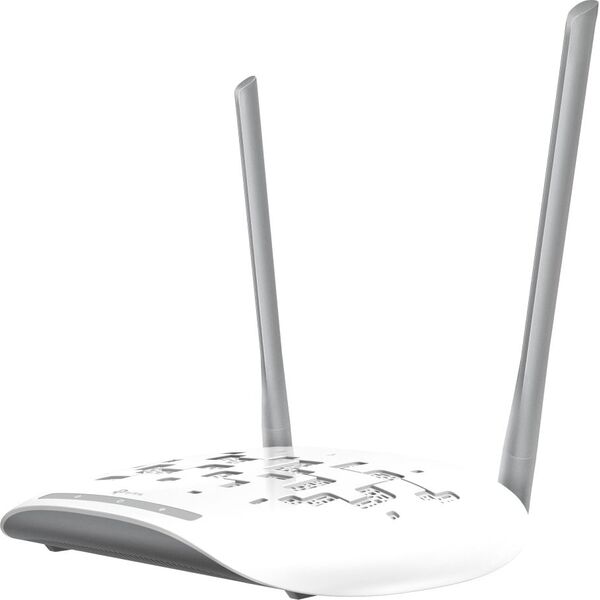 Access Point TP-Link WA801N