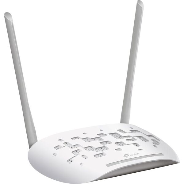 Access Point TP-Link WA801N