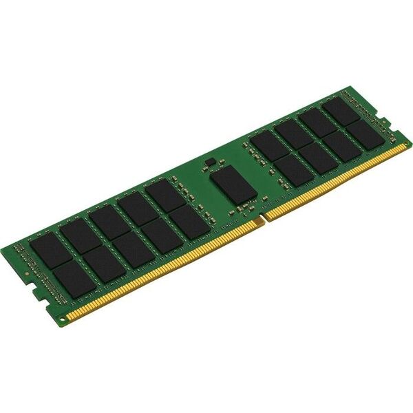 Pamięć serwerowa Kingston Server Premier, DDR4, 32 GB, 3200 MHz, CL22 (KSM32RD4/32HDR)
