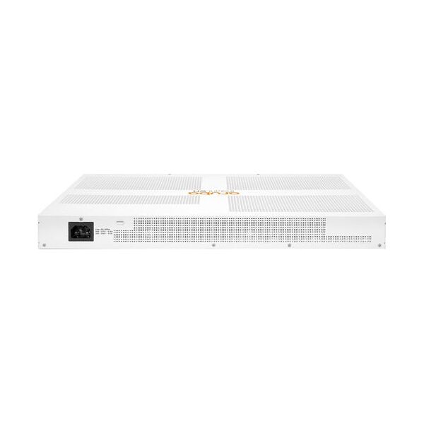 Switch HP Aruba Instant On 1930 48G (JL685A)