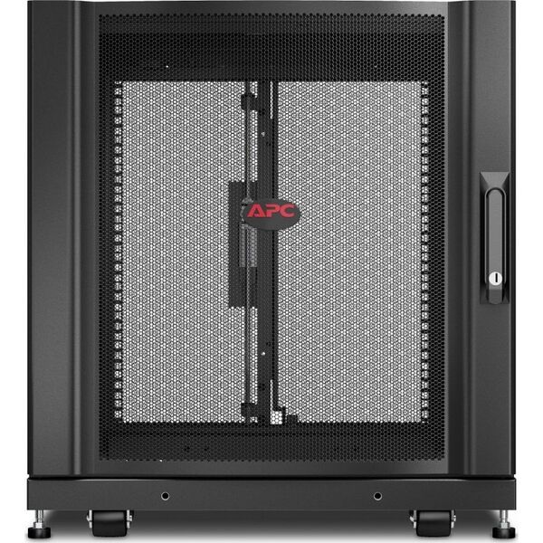 Szafa APC Stojąca 19" 12U (AR3003)