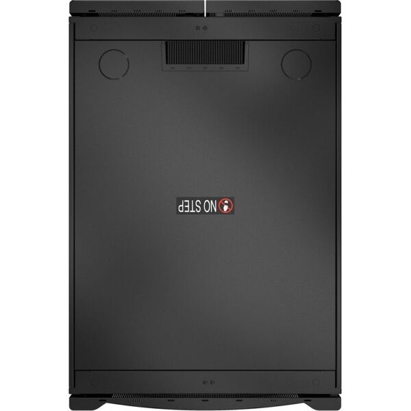 Szafa APC Stojąca 19" 12U (AR3003)