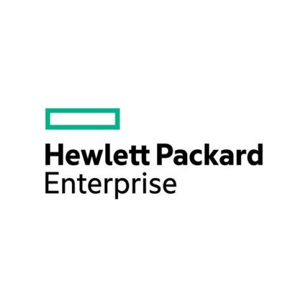 Program Aruba HPE Aruba LIC-7205-PEFV Controller Policy Enforcement Firewall for Aruba 7205 Cntrlr License E-LTU