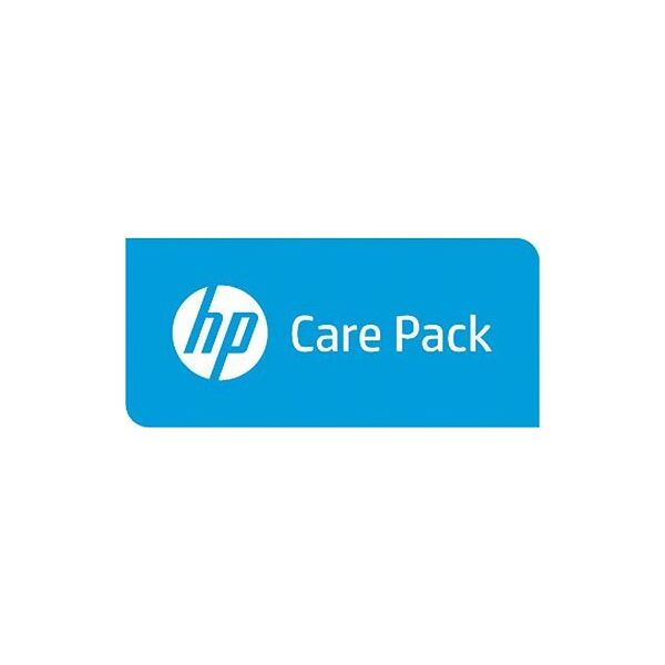 Program Aruba HPE Aruba AW-50-FR AirWave 50 Device Failover License E-LTU