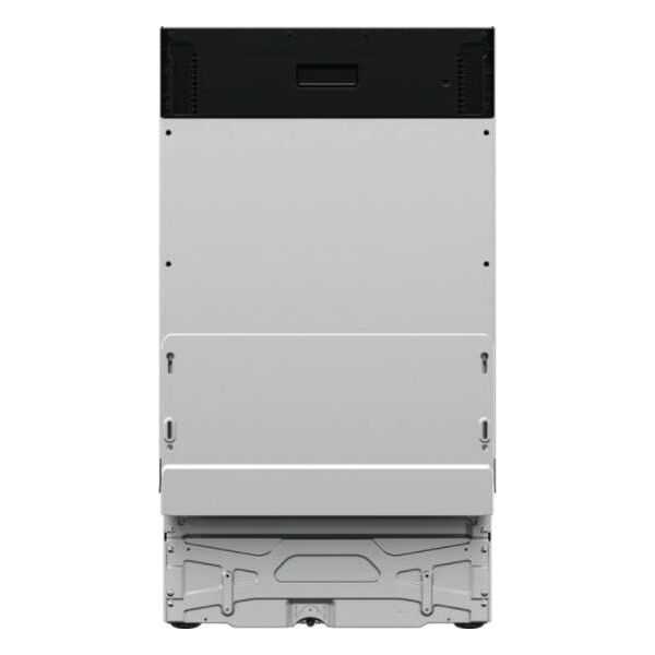 Zmywarka Electrolux EEA22100L