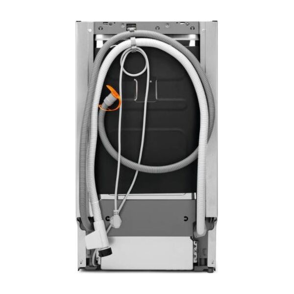 Zmywarka Electrolux EEA22100L