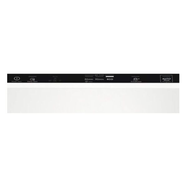 Zmywarka Electrolux EEA22100L
