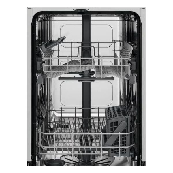 Zmywarka Electrolux EEA22100L