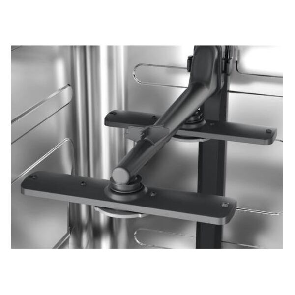 Zmywarka Electrolux EEA22100L