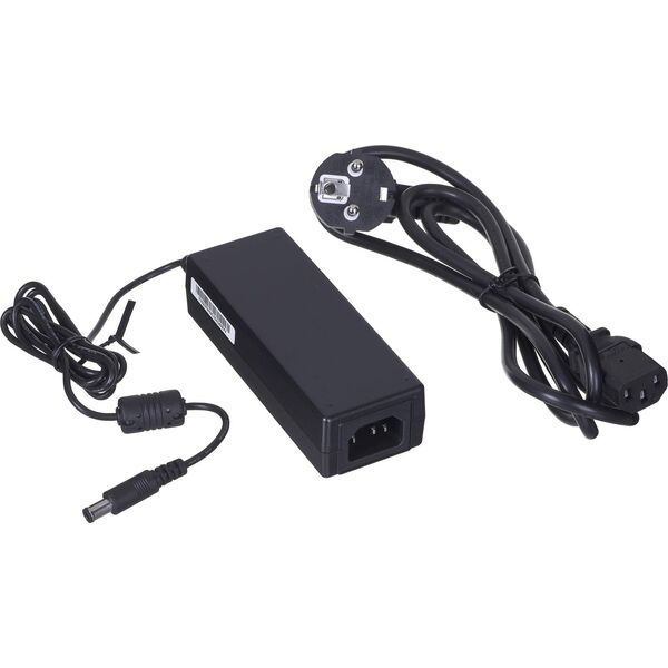 Switch Dahua Technology PFS3006-4ET-60