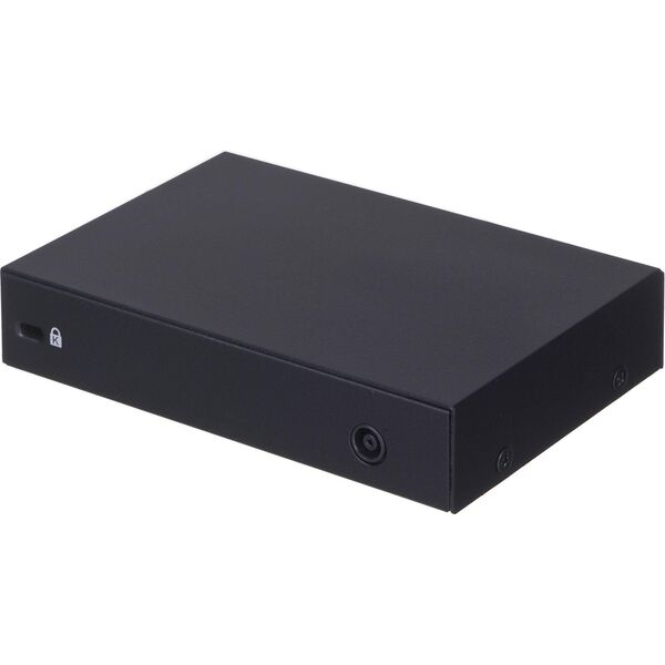 Switch Dahua Technology PFS3006-4ET-60