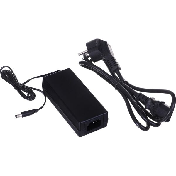 Switch Dahua Technology PFS3006-4ET-60