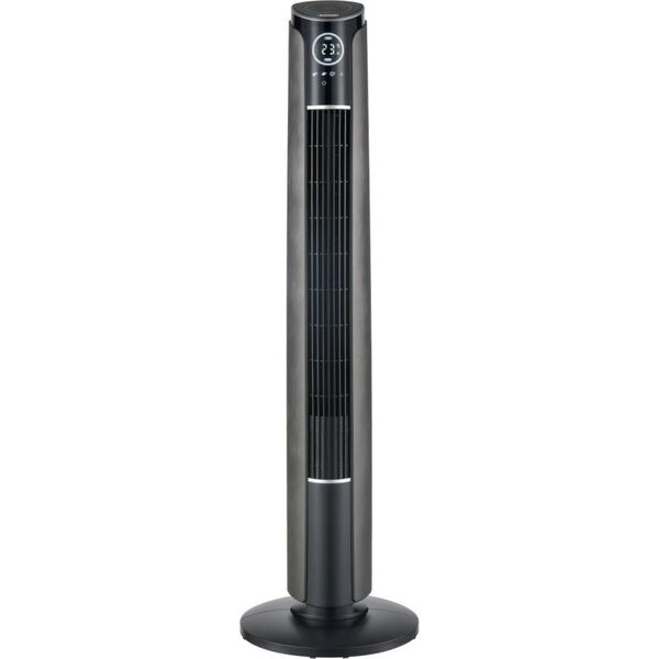 Wentylator Blaupunkt AFT801